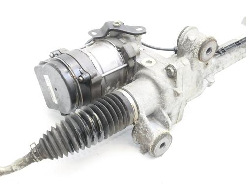 Steering rack LEXUS ES (_Z10_, _A10_, _H10_) 300h (AXZH10, AXZH11) | BP39841751M22 - Image 8