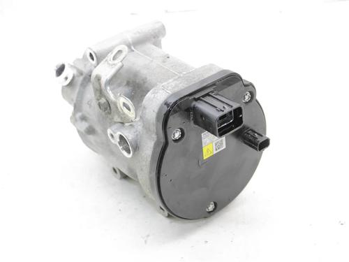Used AC compressor AC compressor TOYOTA COROLLA Hatchback (_E21_, _EA1_, _EH1_) 1.8 Hybrid (ZWE211, ZWE219) (122 hp) 39842678 39842678