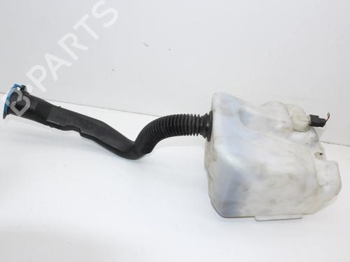 Used Windscreen washer tank Windscreen washer tank LAND ROVER RANGE ROVER SPORT I (L320) 2.7 D 4x4 (190 hp) 39794224 39794224