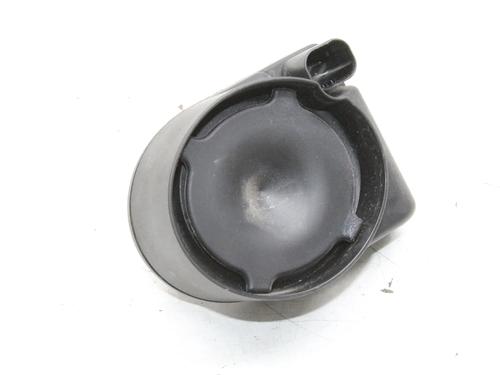 Used Electronic module Electronic module MERCEDES-BENZ C-CLASS (W205) C 200 (205.042) (184 hp) 39837390 39837390