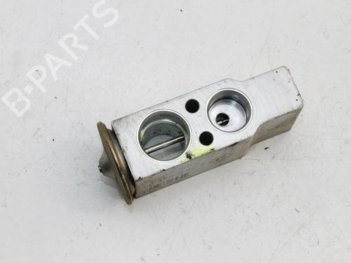 Electronic sensor LEXUS CT (ZWA10_) 200h (ZWA10_, ZWA10R) | BP39872481M84 - Image 2