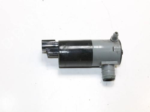 washer-pump-volvo-v40-hatchback-525-2012-2013-2014-2015-2016-2017-2018-2019-39796722 main image