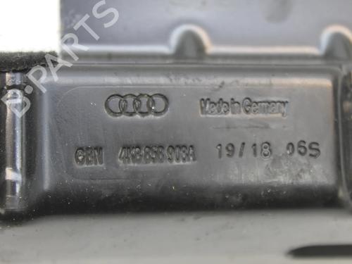 Other AUDI A6 C8 (4A2) 40 TDI | BP39795089O1 - Image 7