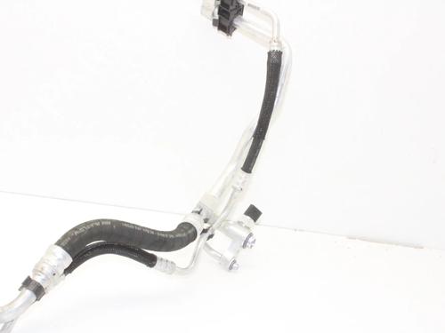 AC pipe MERCEDES-BENZ EQS (V297) EQS 450+ (297.123) | BP39823691M126 - Image 4