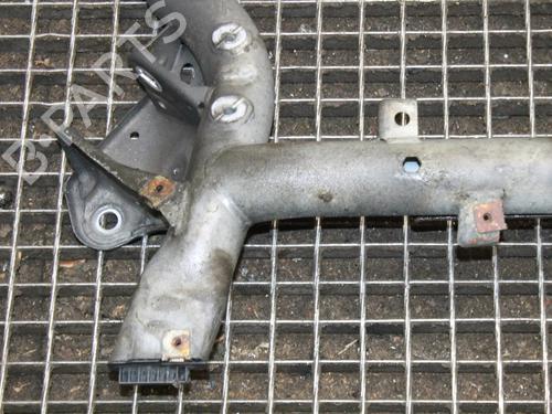 Subframe MERCEDES-BENZ C-CLASS (W204) C 180 CGI (204.049) | BP39820882M9 - Image 9