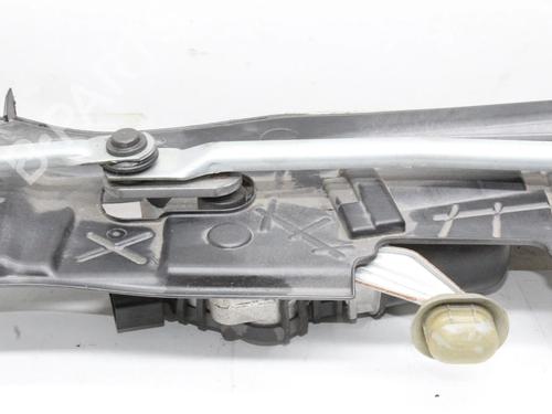 Vindrude Viskermekanisme OPEL MOKKA MOKKA-e | BP39862534C83 - Image 3