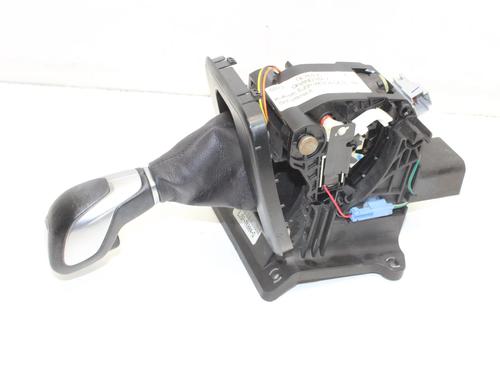 gear-lever-ford-grand-c-max-dxacb7-dxaceu-2010-2011-2012-2013-2014-2015-2016-2017-2018-2019-39774898 main image