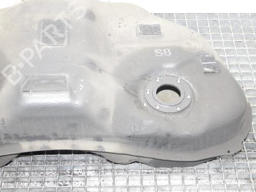 Andre SUBARU FORESTER (SJ_) 2.0 D AWD (SJD) | BP39829682O1 - Image 9