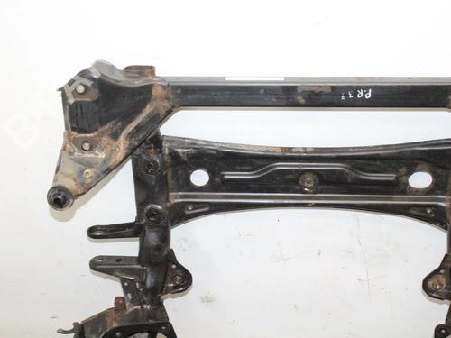 Subframe BMW X3 (F25) xDrive 20 d | BP39784643M9 - Image 7