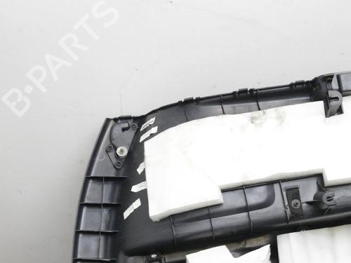 Boot lining HONDA CR-V III (RE_) 2.2 i-DTEC 4WD (RE6) | BP39799920I3  - Image 7