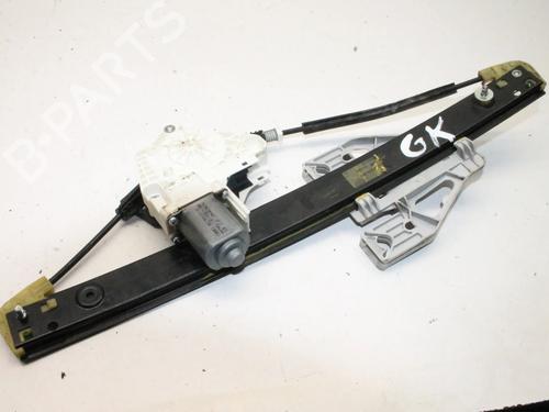 rear-left-window-mechanism-audi-a6-c7-4g2-4gc-2010-2011-2012-2013-2014-2015-2016-2017-2018-2019-39783671 main image