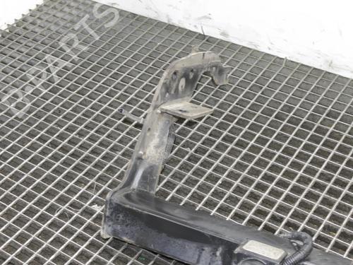 Trækkugle/Mekanisme FORD RANGER (TKE) 2.0 EcoBlue 4x4 | BP39857845C141 - Image 3