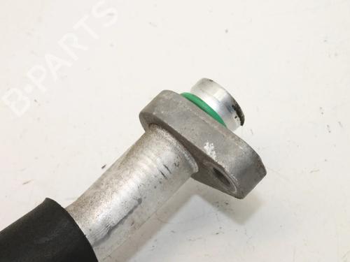 AC pipe KIA SOUL II (PS) EV Electric | BP39846678M126 - Image 6