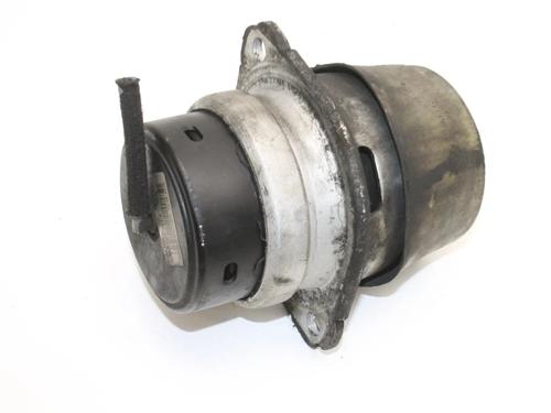 Engine mount AUDI Q7 (4LB) 3.0 TDI quattro | BP39779482M89 - Image 2