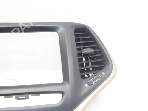 Luftventil JEEP CHEROKEE (KL) 2.0 CRD 4x4 | BP39863029I21 - Image 5