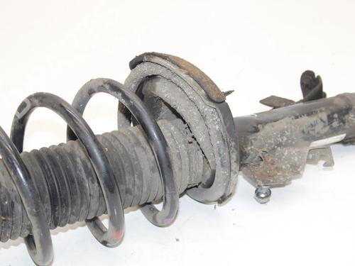 Right front shock absorber FORD KUGA II (DM2) 1.6 EcoBoost 4x4 | BP39805020M17 - Image 3