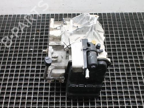 Gearbox MERCEDES-BENZ A-CLASS (W176) A 180 (176.042) | BP39841247M3  - Image 7