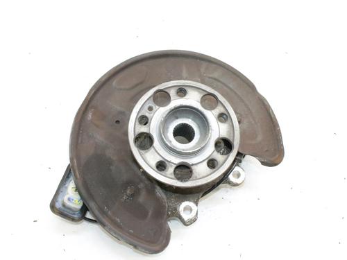 Used Right rear steering knuckle Right rear steering knuckle MERCEDES-BENZ GLC Coupe (C253) 250 d 4-matic (253.309) (204 hp) 39865849 39865849