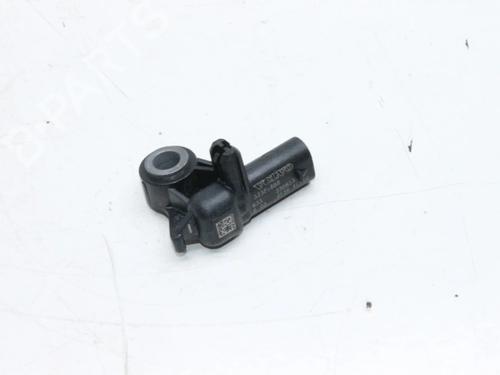 Electronic sensor POLESTAR POLESTAR 2 (534) EV | BP39794970M84 - Image 2