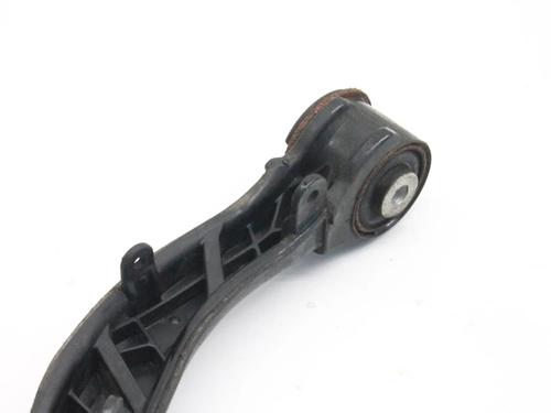 Right front suspension arm TESLA MODEL 3 (5YJ3) EV AWD | BP39863247M13 - Image 6
