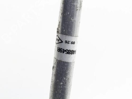 AC pipe RENAULT ZOE (BFM_) ZOE | BP39833901M126 - Image 7