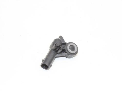 Elektronisk sensor MAZDA MX-5 IV (ND__) 1.5 (ND2E, ND5R) | BP39791102M84 - Image 2