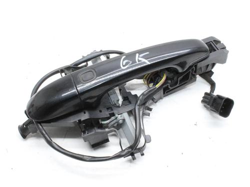 rear-left-exterior-door-handle-jaguar-xf-i-x250-2008-2009-2010-2011-2012-2013-2014-2015-39774750 main image