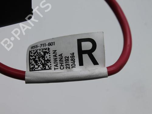 Electronic module TESLA MODEL Y (5YJY) Long Range All-wheel Drive | BP39822685M83 - Image 3