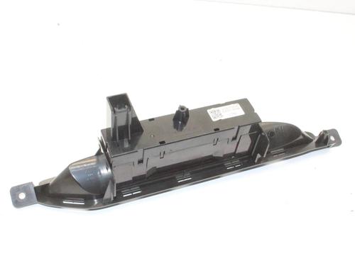 Display SUBARU FORESTER (SH_) 2.0 D AWD (SHH, SHD, SHN) | BP39877982C48 - Image 5