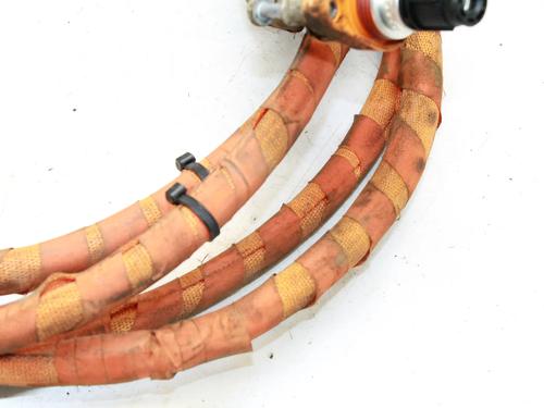 Wiring harness AUDI Q6 E-TRON (GFB) e-tron quattro | BP39772686E16 - Image 3
