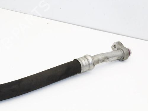 AC pipe AUDI A6 C8 Avant (4A5) 50 TDI Mild Hybrid quattro | BP39878769M126 - Image 4