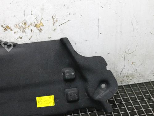 Boot lining CUPRA BORN (K11) 58 e-boost | BP39815923I3 - Image 9