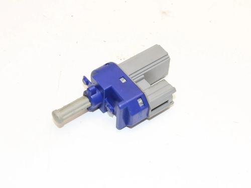 Electronic sensor MAZDA 3 (BM, BN) 2.2 D | BP39871999M84 - Image 2