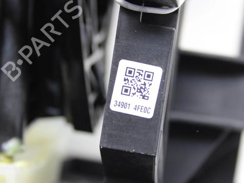 Gearstang NISSAN NV200 Van e-NV (ME0N) | BP39857949M90  - Image 5