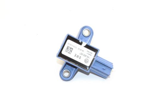electronic-sensor-vw-scirocco-iii-137-138-2008-2009-2010-2011-2012-2013-2014-2015-2016-2017-2018-39820138 main image