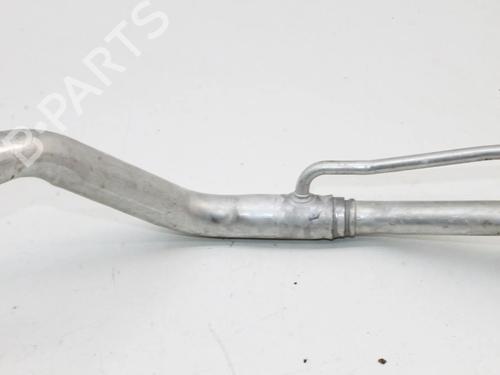 AC pipe AUDI A6 C7 (4G2, 4GC) 2.0 TDI | BP39858264M126 - Image 4