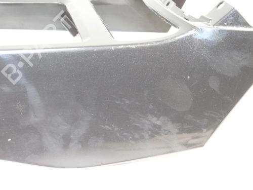 Middle console FORD KUGA II (DM2) 1.5 EcoBoost 4x4 | BP39855605I22 - Image 5