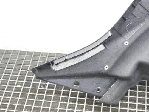 Boot lining MINI MINI COUNTRYMAN (R60) Cooper SD ALL4 | BP39848740I3 - Image 7