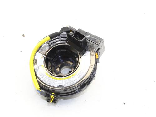 Molla a spirale airbag Molla a spirale airbag SUZUKI SX4 S-Cross (JY) 1.4 Hybrid (Mild Hybrid) (AKK 414) (129 hp) 39777683 39777683