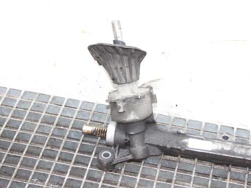 Steering rack VOLVO V40 Hatchback (525) D4 | BP39851038M22 - Image 2