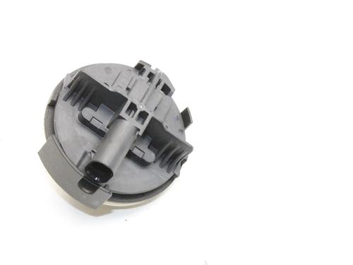 Electronic sensor OPEL MOKKA 1.2 (76) | BP39832351M84 - Image 4
