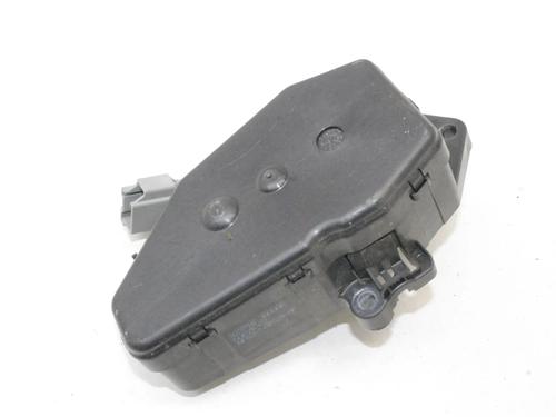 Electronic module LAND ROVER RANGE ROVER EVOQUE (L538) 2.0 D 4x4 | BP39841034M83 - Image 2