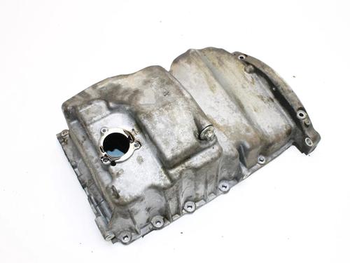BP39820589M115 main image
