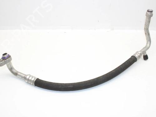 Used AC pipe AC pipe MERCEDES-BENZ A-CLASS (W176) A 220 CDI (176.003) (170 hp) 39860536 39860536