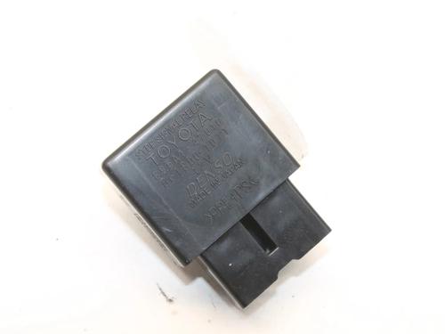 Used Electronic sensor Electronic sensor TOYOTA PRIUS (_W3_) 1.8 Hybrid (ZVW30) (136 hp) 39853366 39853366