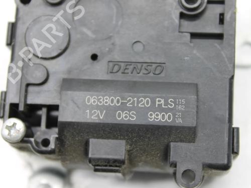 Módulo eletrónico LEXUS IS III (_E3_) 300h (AVE30_, AVE30R) | BP39769996M83 - Image 3
