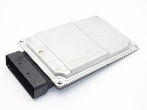 Electronic module LAND ROVER RANGE ROVER EVOQUE (L538) 2.2 D 4x4 | BP39791677M83 - Image 2