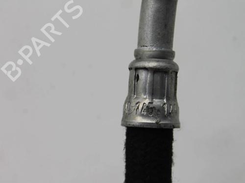 Pipe AUDI A4 B9 (8W2, 8WC) S4 TFSi quattro | BP39778813M125 - Image 5