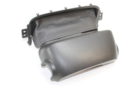 Andre Andre HONDA ACCORD VIII Estate (CW) 2.2 i-DTEC (CW3) (150 hp) 39860448 39860448