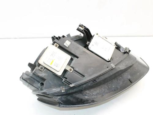 Left headlight AUDI A4 B8 Avant (8K5) S4 quattro | BP39833362C28 - Image 4